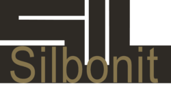 silbonit