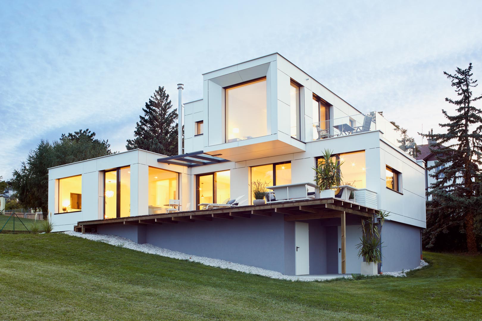 32Haus_Lizz_Goergl