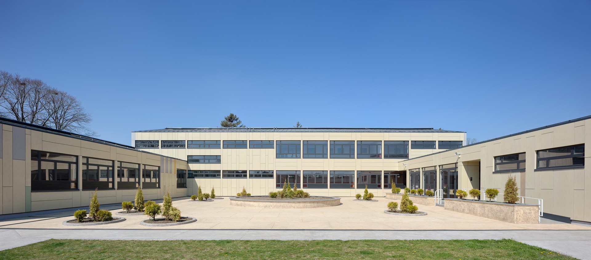 _MG_1974-Pano-HDR(3)