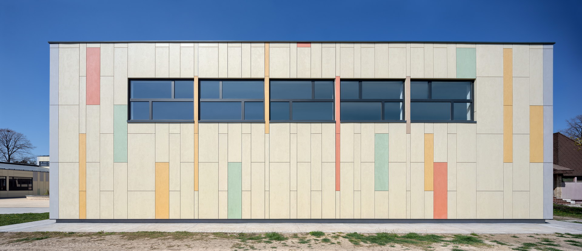 _MG_2012-Pano-HDR(3)