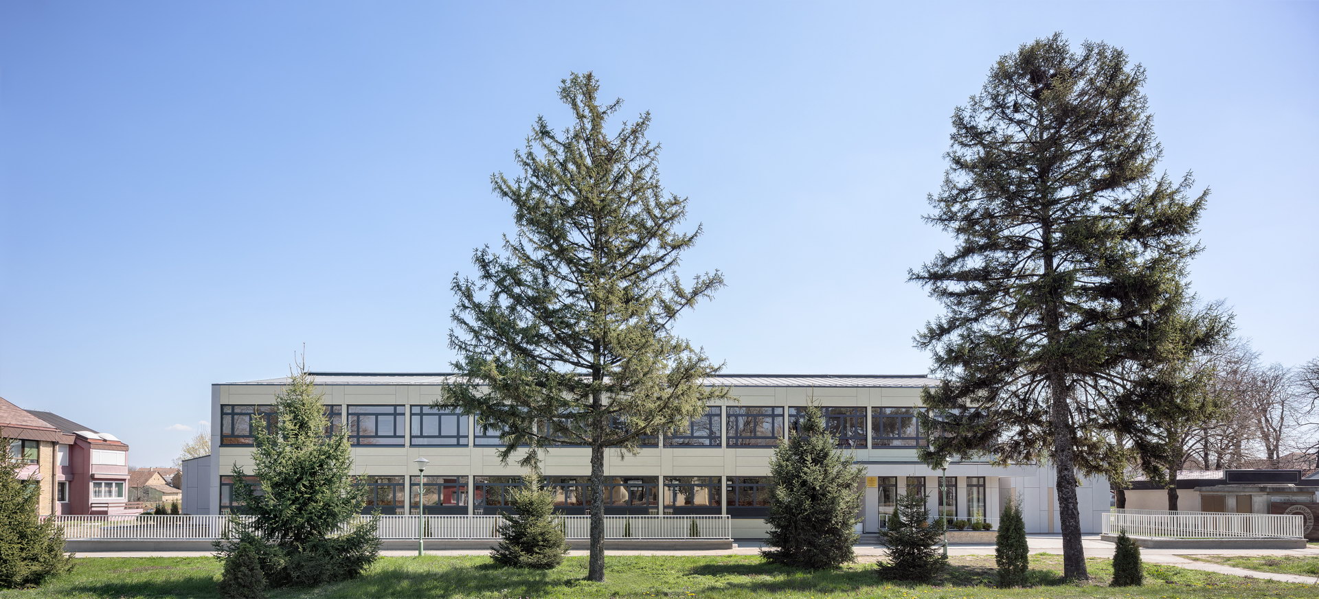 _MG_2234-Pano-HDR(3)